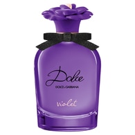 30 ML Dolce & Gabbana DOLCE VIOLET Toaletní voda  