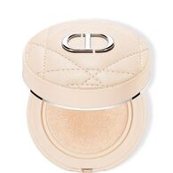  Dior DIORSKIN FOREVER LOOSE POWDER Pudr  1 of 2 