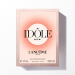 25 ML Lancôme IDÔLE NOW Parfémovaná voda pro ženy 3 of 3 Parfémovaná voda pro ženy