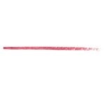  Estée Lauder DOUBLE WEAR 24H STAY-IN-PLACE LIP LINER Konturovací tužka  3 of 3 Konturovací tužka