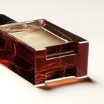 50 ML Hermès TERRE D'HERMÈS INTENSE Parfémovaná voda 5 of 5 Parfémovaná voda