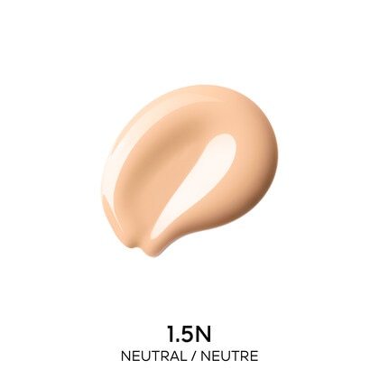 24H lehký rozjasňující make-up