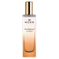 50 ML Nuxe PRODIGIEUX LE PARFUM Parfémovaná voda s ikonickou vůní  1 of 2 