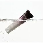 100 ML HARUHARU BLACK RICE Jemný čistící pleťový gel 3 of 3 Jemný čistící pleťový gel