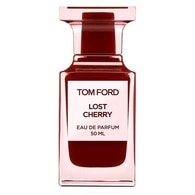 50 ML Tom Ford LOST CHERRY PRIVATE BLEND Parfémovaná voda  1 of 2 
