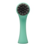  MARIONNAUD ACCESSORIES MY FACE CLEANSING BRUSH Kartáček na čištění pleti  3 of 3 Kartáček na čištění pleti