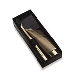 Swiss Smile D'OR GOLD TOOTHPASTE KIT Dárková sada 2 of 2 Dárková sada