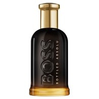 50 ML HUGO BOSS BOSS BOTTLED ABSOLU Parfémovaná voda pro muže  1 of 2 