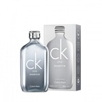 125 ML Calvin Klein ONE ESSENCE Parfémovaná voda 3 of 3 Parfémovaná voda