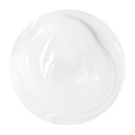 50 ML MARIONNAUD SKIN CARE COMPLETE FIRMING CARE Zpevňující denní péče  3 of 4 Zpevňující denní péče