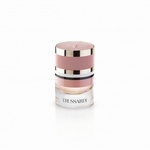 30 ML TRUSSARDI TRUSSARDI Parfémovaná voda pro ženy  1 of 2 Parfémovaná voda pro ženy