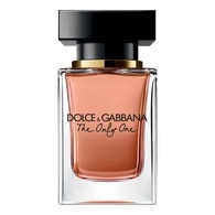 30 ML Dolce & Gabbana THE ONLY ONE Parfémovaná voda  1 of 2 