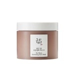 140 ML Beauty of Joseon RED BEAN REFRESHING PORE MASK Hydratační jílová pleťová maska  1 of 1 Hydratační jílová pleťová maska