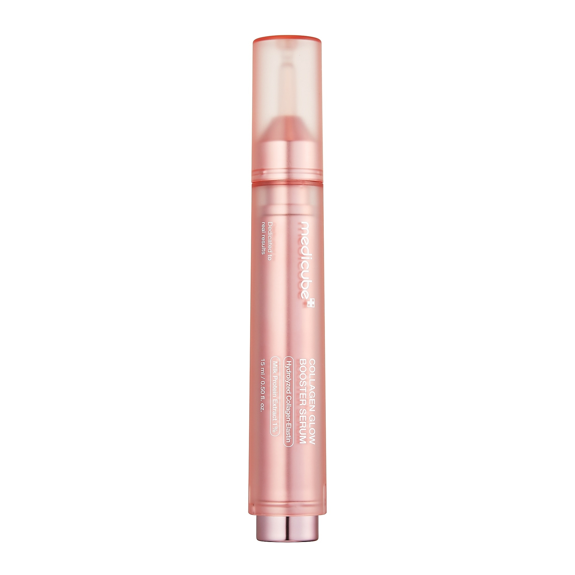 15 ML MEDICUBE COLLAGEN GLOW BOOSTER SERUM Sérum 1 of 3 Sérum