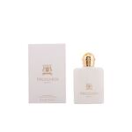 30 ML TRUSSARDI DONNA Parfémovaná voda pro ženy  2 of 2 Parfémovaná voda pro ženy