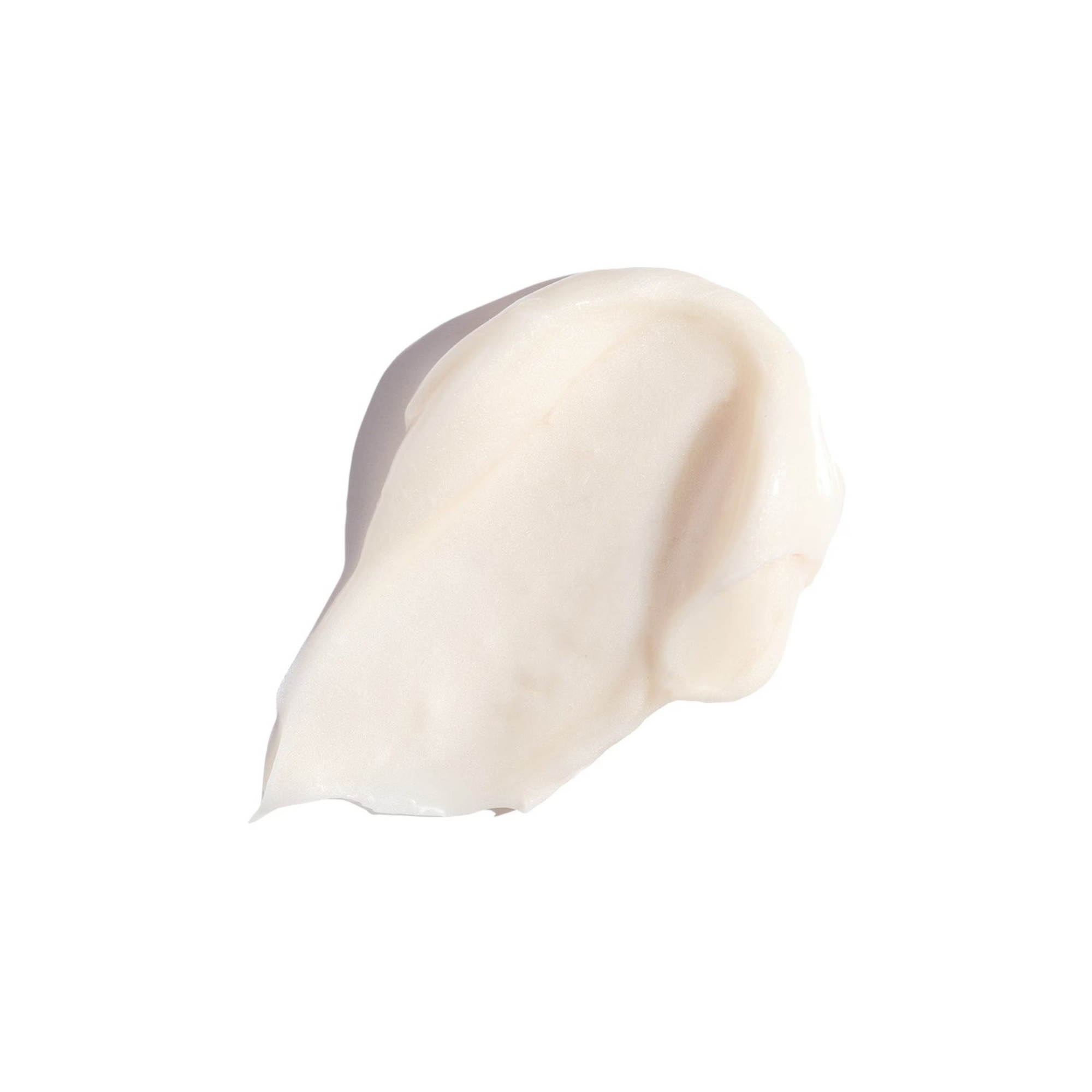 Multifunkční oční krém