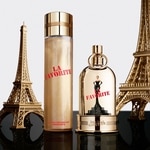 150 ML Jean Paul Gaultier LA FAVORITE Tělový olej 4 of 5 Tělový olej
