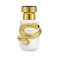 30 ML Roberto Cavalli SERPENTINE Parfémovaná voda  1 of 2 