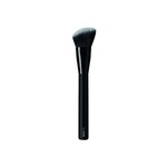  MARIONNAUD ACCESSORIES COLOR MY BEAUTY - MY SLANTED BLUSH BRUSH 11 Štětec na tvářenku  1 of 1 Štětec na tvářenku