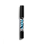  Sisley PHYTO-EYE TWIST Dlouhotrvající voděodolné líčení  2 of 4 Dlouhotrvající voděodolné líčení