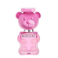 30 ML MOSCHINO undefined Toaletní voda pro ženy  1 of 2 