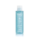 125 ML Thalgo ÉVEIL A LA MER Micelární odličovací gel na oči  1 of 1 Micelární odličovací gel na oči