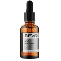 30 ML REVOX JUST PEPTIDES 10% Pleťové sérum  1 of 2 