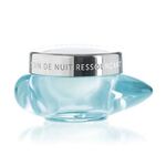 50 ML Thalgo SOURCE MARINE Revitalizační noční krém  1 of 1 Revitalizační noční krém