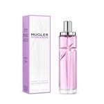 75 ML MUGLER STARLICIOUS BERRY LICORICE Toaletní voda 3 of 6 Toaletní voda