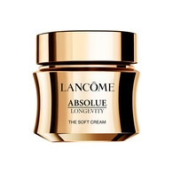 30 ML Lancôme ABSOLUE LONGEVITY SOFT CREAM Péče proti stárnutí  1 of 2 