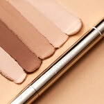 Sisley STYLO CORRECT SIS STYLO CORRECT 00 4 of 4 SIS STYLO CORRECT 00