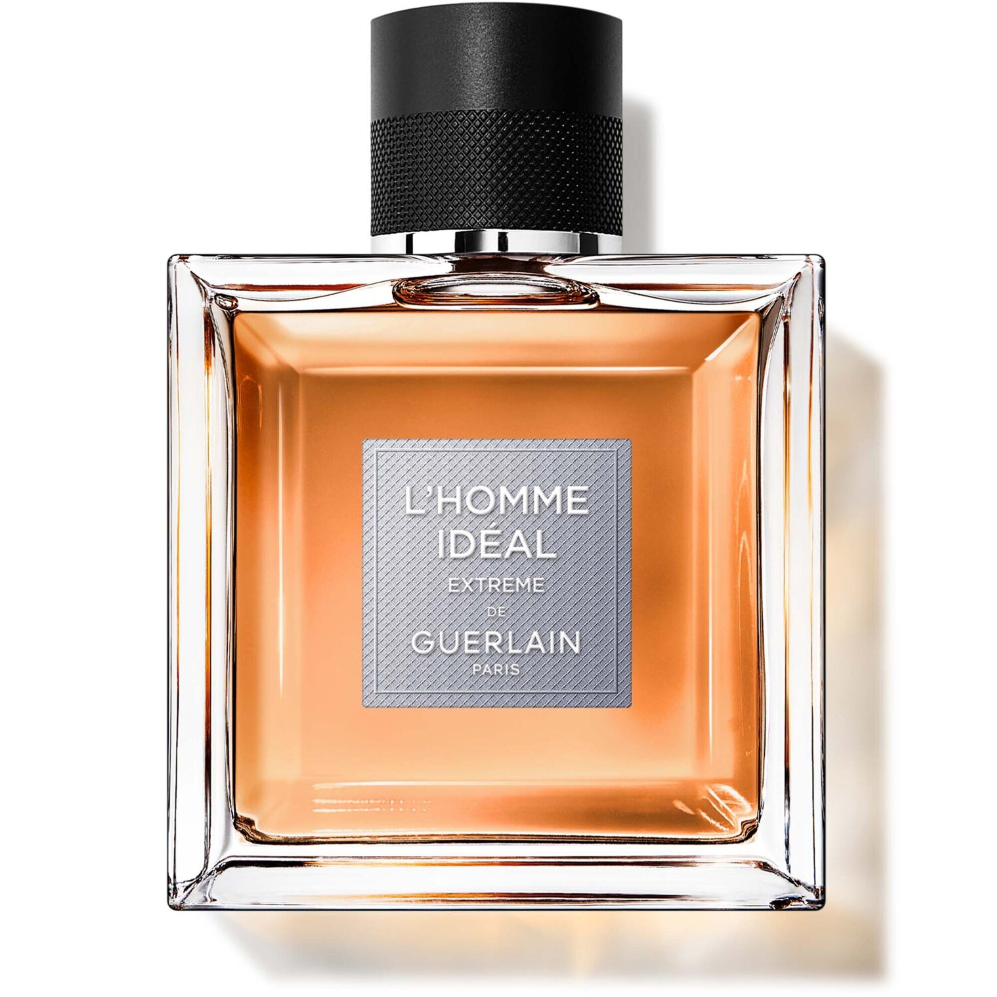 100 ML GUERLAIN L'HOMME IDÈAL EXTREME Parfémovaná voda pro muže 1 of 3 Parfémovaná voda pro muže