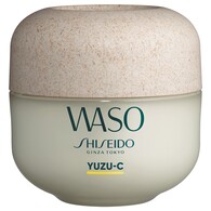 50 ML SHISEIDO WASO YUZU-C Noční maska  