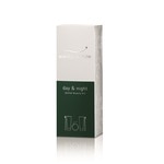 Swiss Smile DAY AND NIGHT DENTAL BEAUTY KIT Dárková sada 2 of 2 Dárková sada