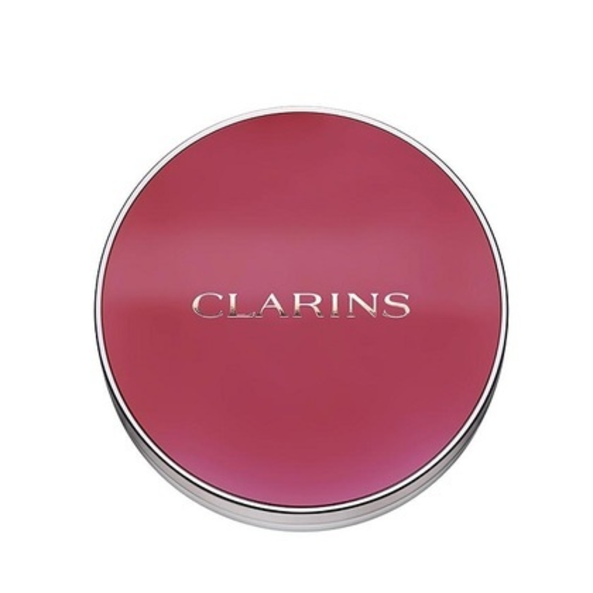  Clarins JOLI BLUSH Tvářenka  1 of 3 