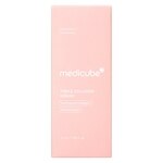 55 ML MEDICUBE TRIPLE COLLAGEN SERUM Sérum 2 of 2 Sérum