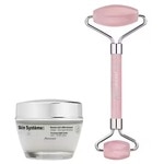 MARIONNAUD SKIN CARE MY COMPLETE FIRMNESS CARE Dárkový set 3 of 3 Dárkový set
