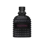 100 ML VALENTINO BORN IN ROMA EXTRADOSE UOMO Parfémovaná voda 1 of 8 Parfémovaná voda