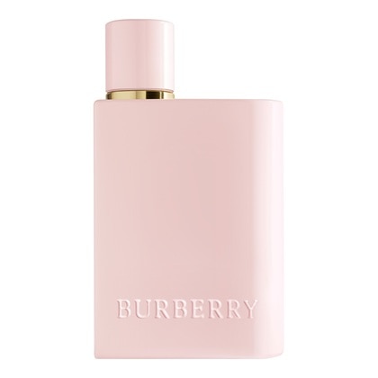 50 ML Burberry HER ELIXIR Parfémovaná voda pro ženy 1 of 1
