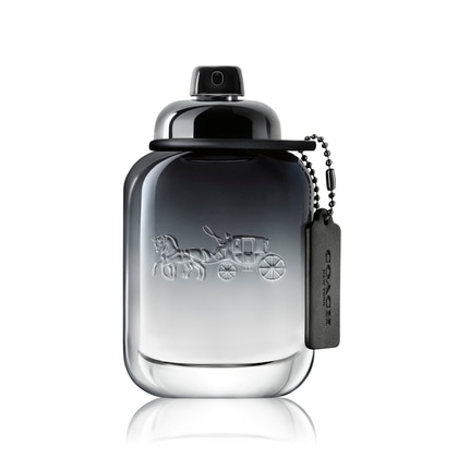 60 ML Coach COACH FOR MEN Toaletní voda pro muže 1 of 6