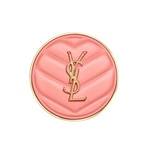 Yves Saint Laurent MAKE ME BLUSH Pudrová tvářenka 3 of 4 Pudrová tvářenka