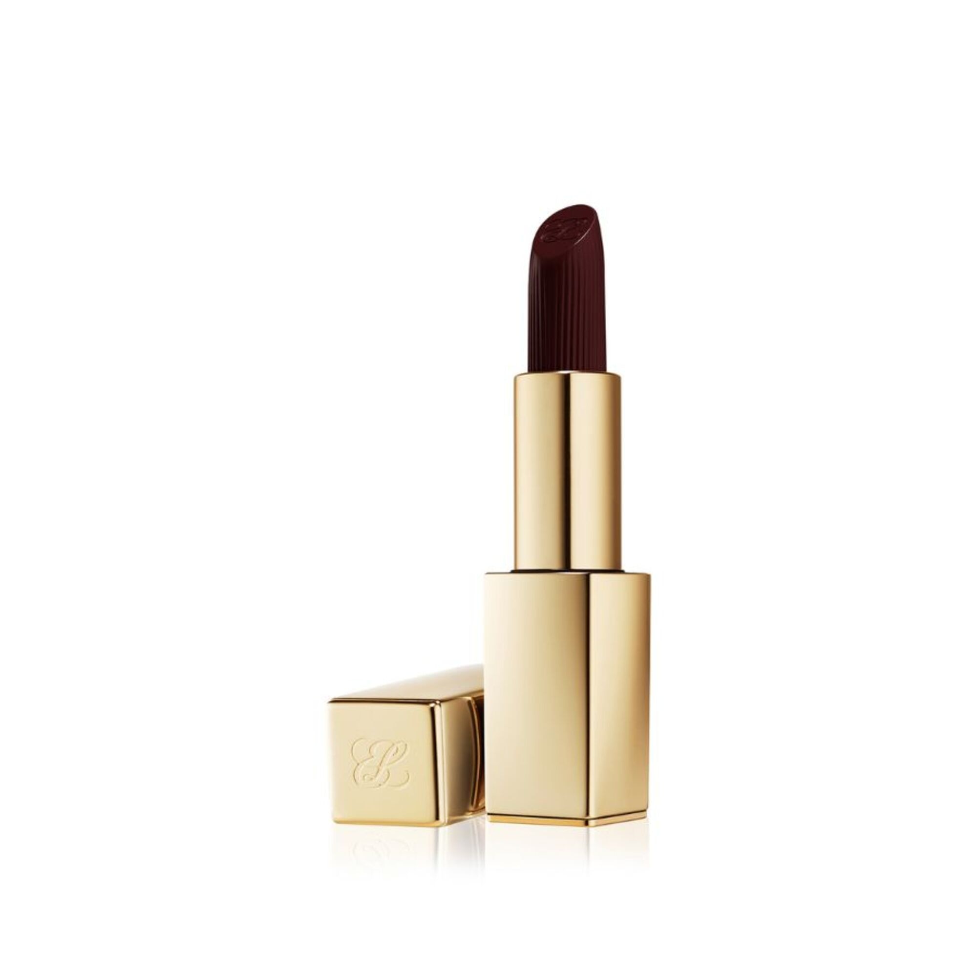Estée Lauder PURE COLOR LIPSTICK CRÈME Krémová rtěnka 1 of 3