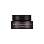 50 ML HARUHARU BLACK RICE Bezparfémový pleťový krém  1 of 2 Bezparfémový pleťový krém