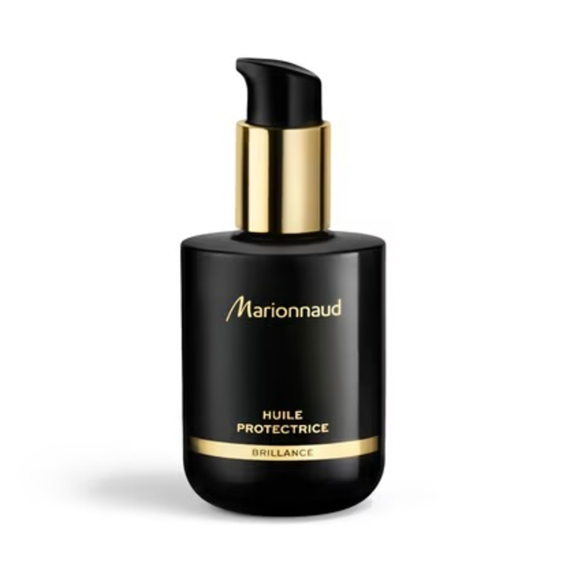 50 ML Marionnaud Premium Hair Care HAIRCARE Olej pro ochranu a lesk 