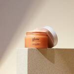 50 ML MARIONNAUD SKIN CARE THE GLOW CREAM Rozjasňující krém 4 of 4 Rozjasňující krém