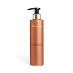 190 ML MARIONNAUD BATH AND BODY ORIENTAL SHOWER OIL Sprchový olej 1 of 4 Sprchový olej