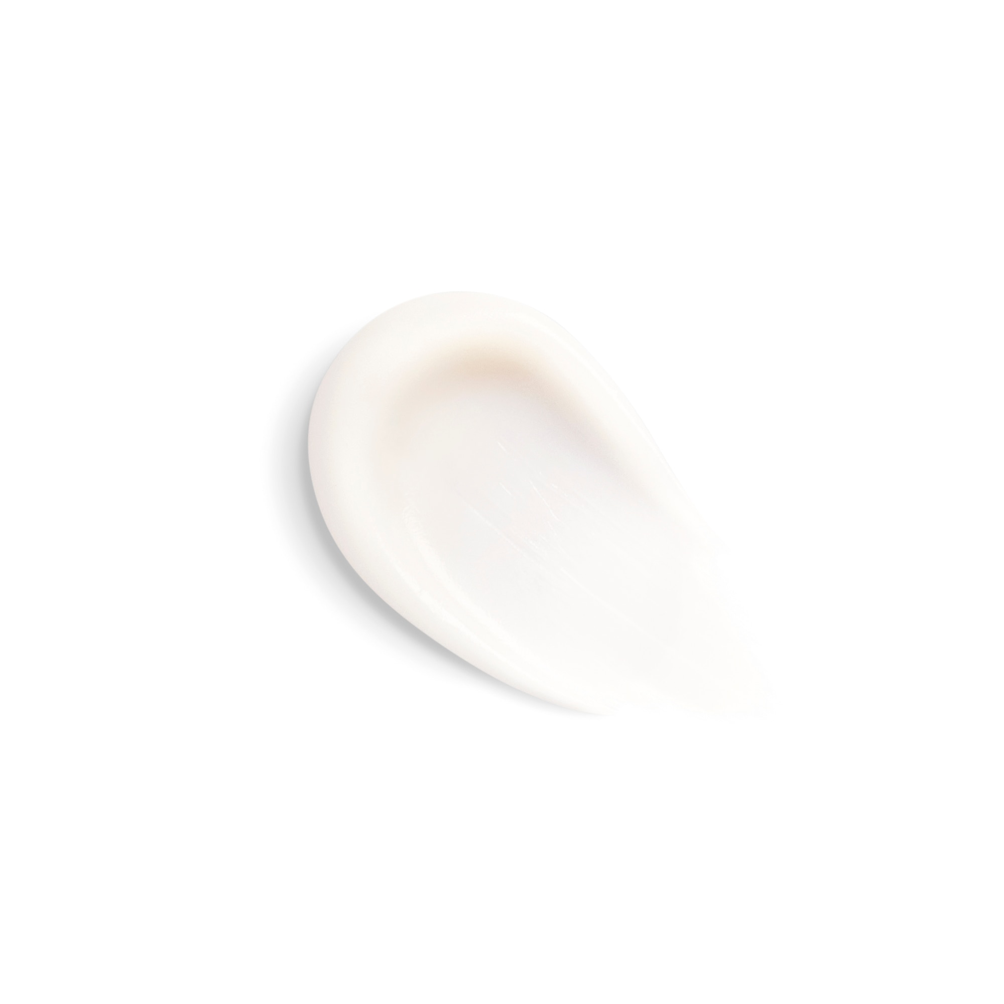 Matující podkladová báze na obličej