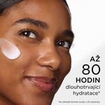 50 ML Elizabeth Arden EIGHT HOUR CREAM ULTIMATE REPAIR MOISTURIZER Hydratační krém  6 of 6 Hydratační krém