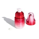 15 ML SHISEIDO ULTIMUNE Oční sérum 5 of 6 Oční sérum