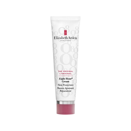 50 ML Elizabeth Arden SKIN PROTECTANT Ochranný pleťový krém  1 of 1 Ochranný pleťový krém